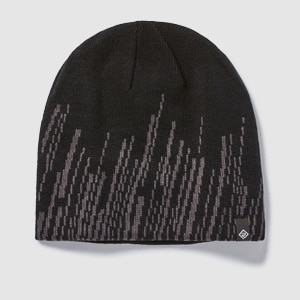 Ronhill Run Beanie | Pro:Direct Running