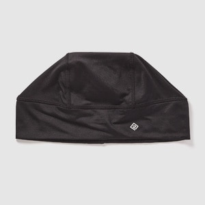 Ronhill Classic Beanie | Pro:Direct Running