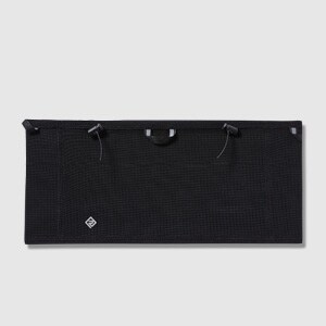 Ronhill 360 Waistband | Pro:Direct Running