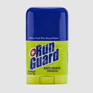 Ronhill Run Guard Travel Size | Pro:Direct Running