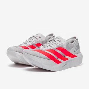 adidas Adios Pro Evo 2 | Pro:Direct Running