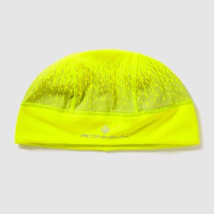 Ronhill Reflect Beanie | Pro:Direct Running