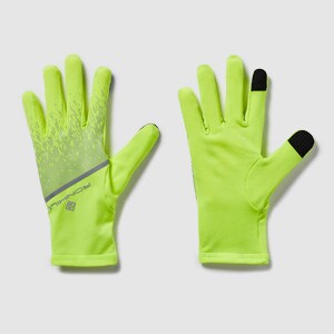 Ronhill Reflect Glove | Pro:Direct Running