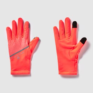 Ronhill Reflect Glove | Pro:Direct Running
