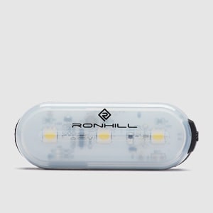 Ronhill Recharge Light Magnet | Pro:Direct Running