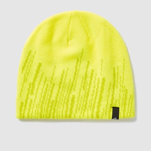 Ronhill Run Beanie | Pro:Direct Running
