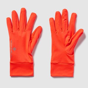 Ronhill Classic Glove | Pro:Direct Running