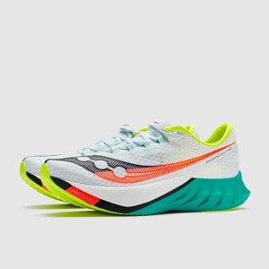 Saucony Endorphin Pro 4 | Pro:Direct Running