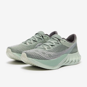 Saucony Endorphin Pro 4 | Pro:Direct Running