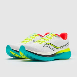Saucony Endorphin Trainer | Pro:Direct Running