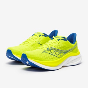 Saucony Endorphin Speed 5 | Pro:Direct Running