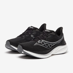 Saucony Endorphin Speed 5 | Pro:Direct Running
