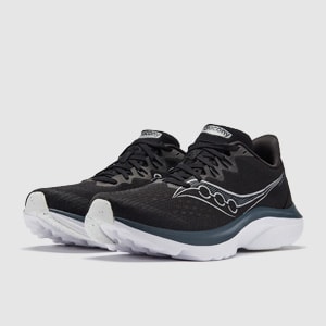 Saucony Kinvara 16 | Pro:Direct Running