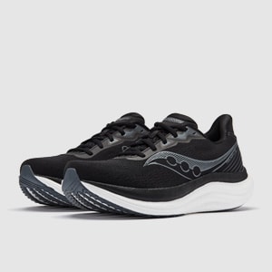 Saucony Triumph 23 | Pro:Direct Running
