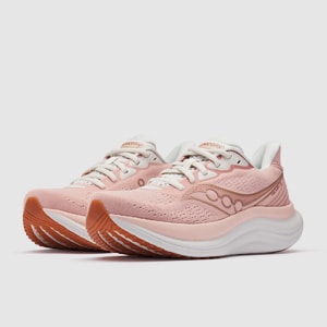 Saucony Womens Triumph 23 | Pro:Direct Running