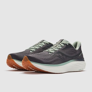 Saucony Ride 18 | Pro:Direct Running