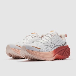 Saucony Womens Hurricane 25 | Pro:Direct Running