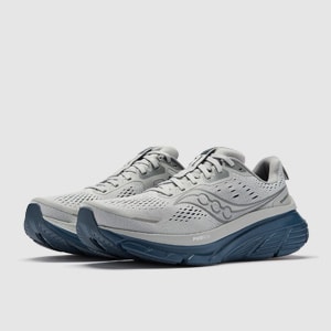 Saucony Guide 18 | Pro:Direct Running