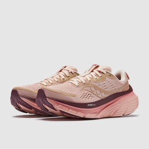 Saucony Womens Guide 18 | Pro:Direct Running