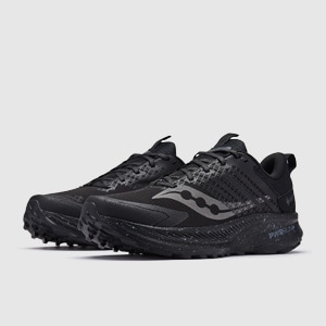 Saucony Ride TR2 GTX | Pro:Direct Running
