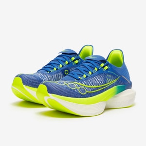 Saucony Endorphin Elite 2 | Pro:Direct Running