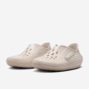 Nike Sportswear Womens ReactX Rejuven8 | Pro:Direct Basketball
