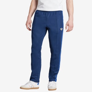 Pantalones adidas Olympique Lyon 75th Aniversario | Pro:Direct Soccer