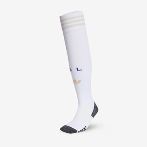 Calcetines adidas Olympique Lyon 75th Aniversario | Pro:Direct Soccer