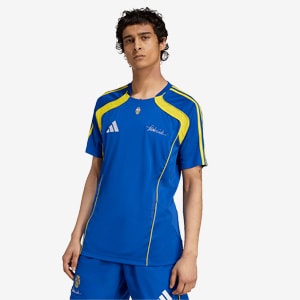 adidas Juventus 25/26 UBP Shirt | Pro:Direct Soccer