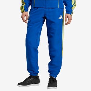 adidas Juventus 25/26 UBP Trainingshose | Pro:Direct Soccer