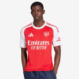 Maglia adidas Arsenal 25/26 Primo Kit | Pro:Direct Soccer