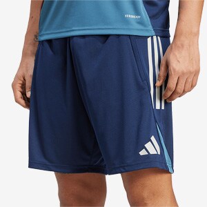adidas Arsenal 25/26 Tiro 25 Training Shorts | Pro:Direct Soccer