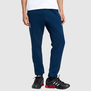 adidas Originals Arsenal 92-94 Pants | Pro:Direct Soccer