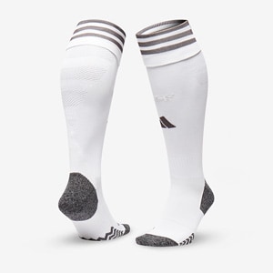 adidas Real Madrid 25/26 Heimsocken | Pro:Direct Soccer