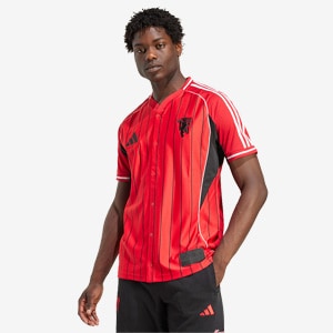 08/09 リヴァプール 3rdユニ マスチェラーノ adidas CL仕様 08/09 リヴァプール 3rdユニ マスチェラーノ adidas CL仕様