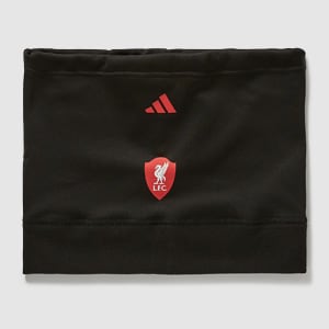 adidas Liverpool 25/26 Neckwarmer | Pro:Direct Soccer