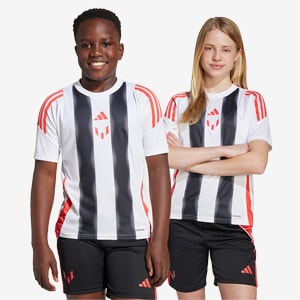 adidas x Messi Kids Training Top | Pro:Direct Soccer