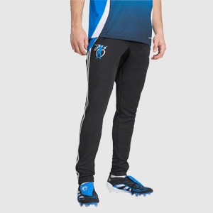adidas Jude Bellingham Track Pant | Pro:Direct Soccer