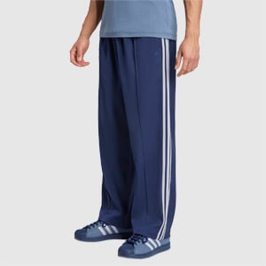 adidas Originals Jude Bellinham Track Pants | Pro:Direct Soccer