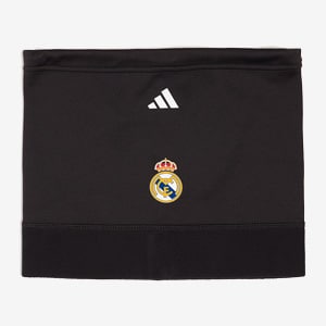 Cache-Cou adidas Real Madrid 25/26 | Pro:Direct Soccer