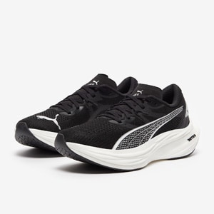 Puma Womens Deviate Nitro 3 | Pro:Direct Running