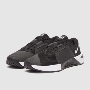 Nike Metcon 10 | Pro:Direct Soccer