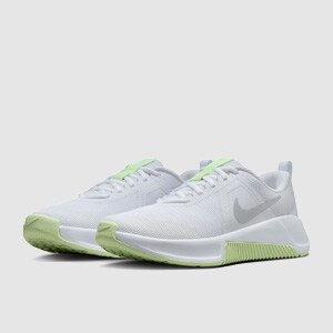 Nike Womens MC Trainer 3 | Pro:Direct Running