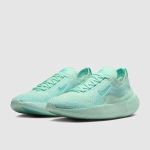 Nike Womens Free 2025 | Pro:Direct Running