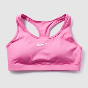 Nike Womens Padded Sports Bra | Pro:Direct Running