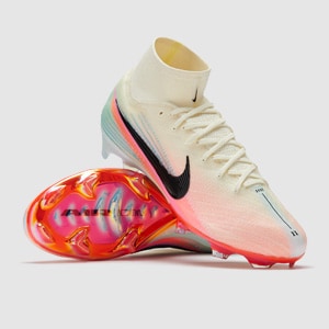 NIKE Tiempo SuperRigera Ⅱ HG-E AF 27.5 NIKE Tiempo SuperRigera Ⅱ HG-E AF 27.5 Nike Men 7.5US