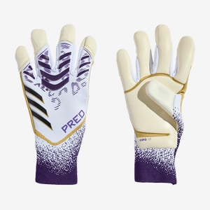 adidas Predator Pro Hybrid | Pro:Direct Soccer