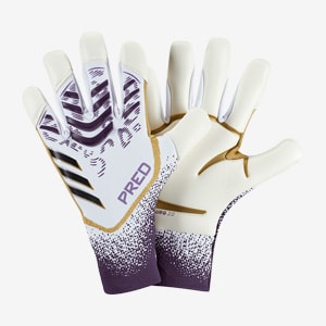 adidas Predator Pro Hybrid | Pro:Direct Soccer