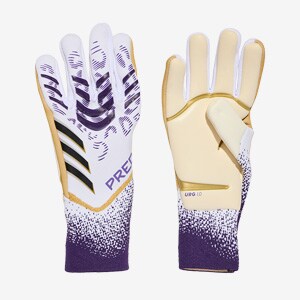 adidas Predator Pro | Pro:Direct Soccer