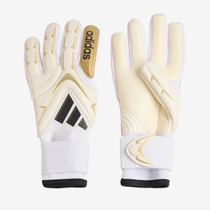 adidas Copa Pro PC GK Gloves | Pro:Direct Soccer